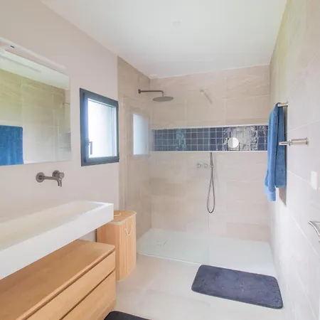 La Houlette Prinquiau