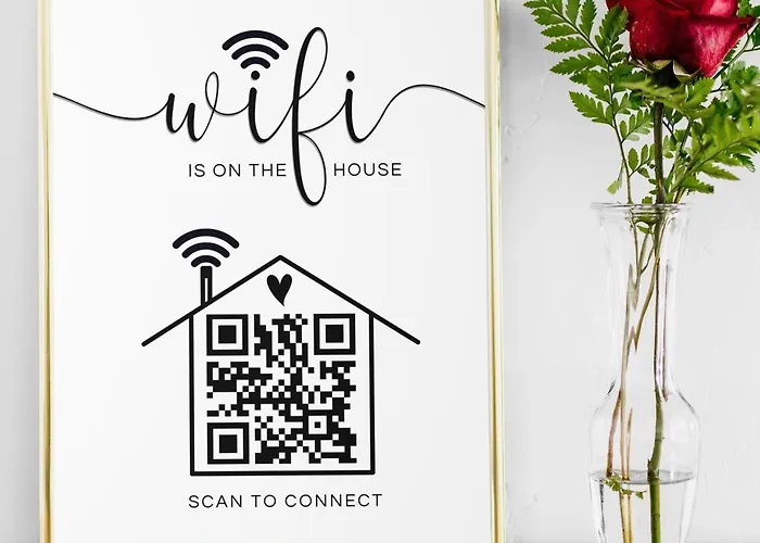 La Houlette * Prinquiau